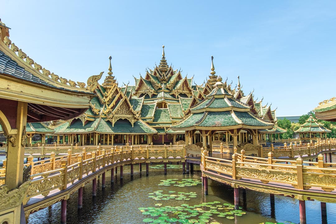 bangkok-off-the-beaten-path-ancient-siam