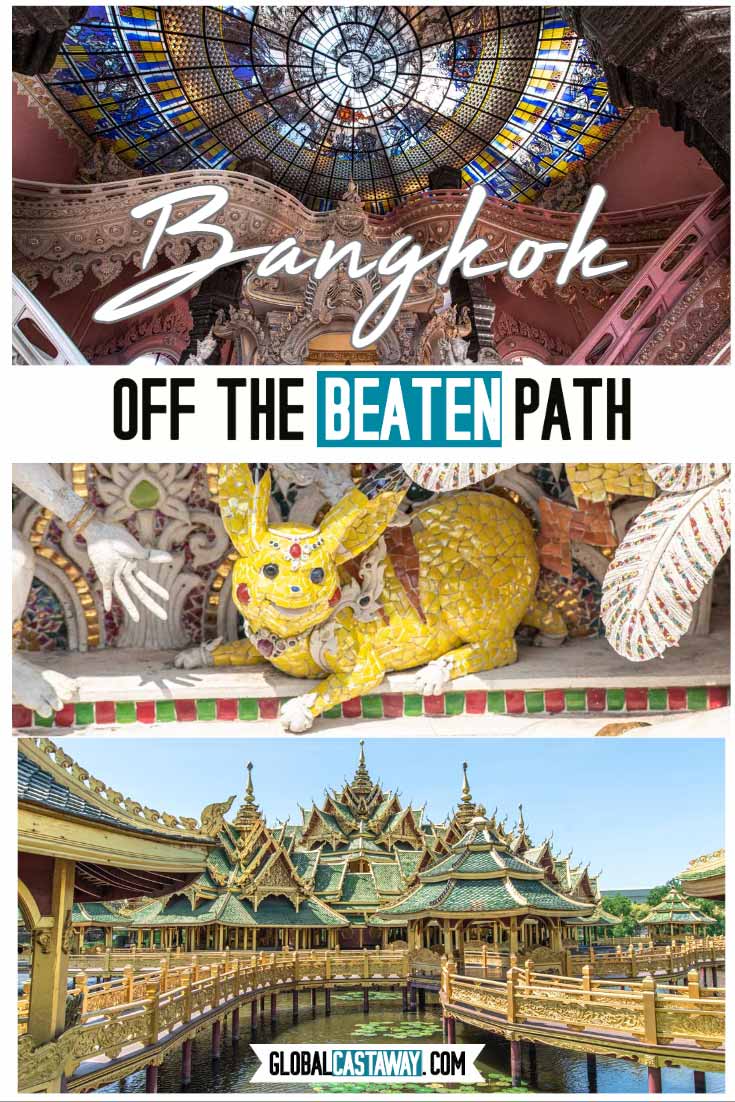 bangkok-off-the-beaten-path-pin