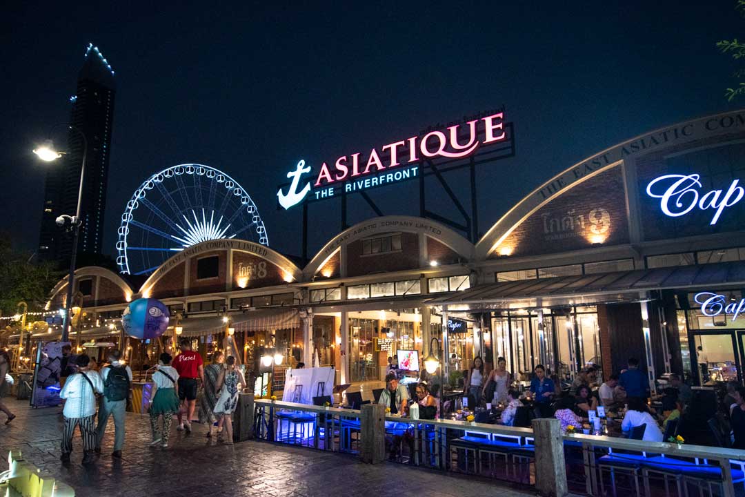 bangkok-shopping-guide-asiatique