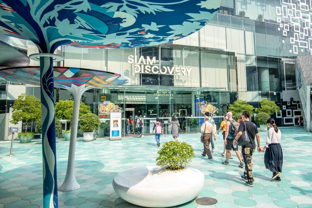 bangkok-shopping-guide-siam-discovery