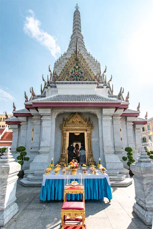 bangkok-temples-city-shrine