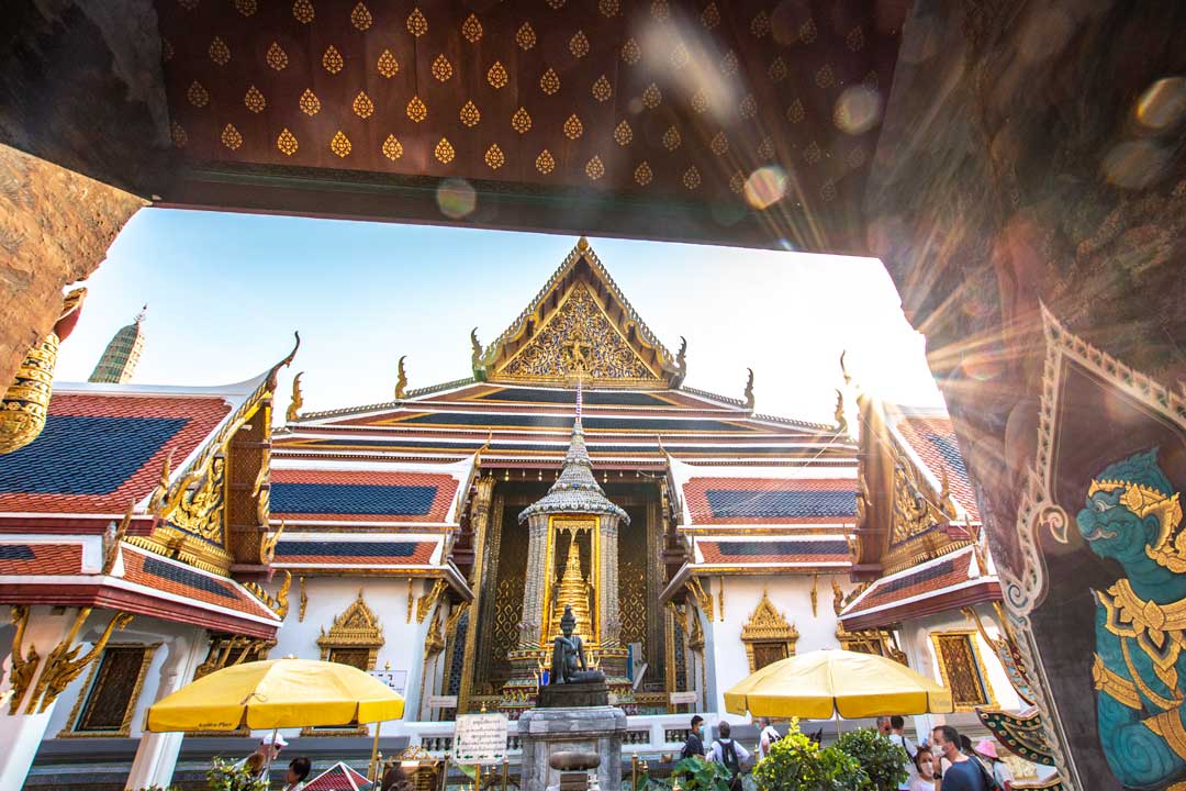 bangkok-temples-grand-palace