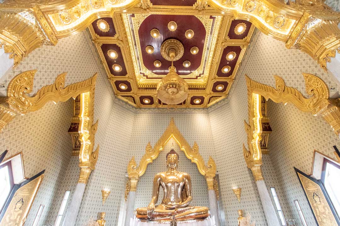 bangkok-temples-wat-traimit