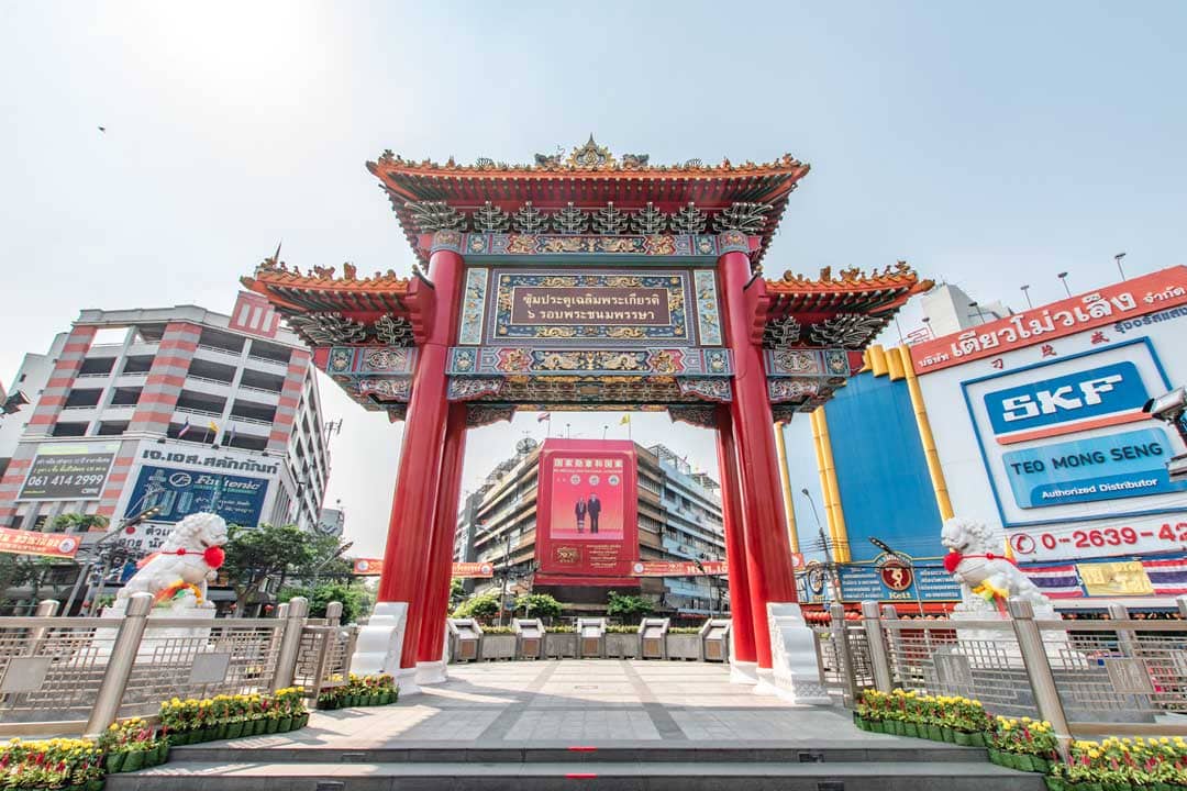 best-temples-in-bangkok--chinatown