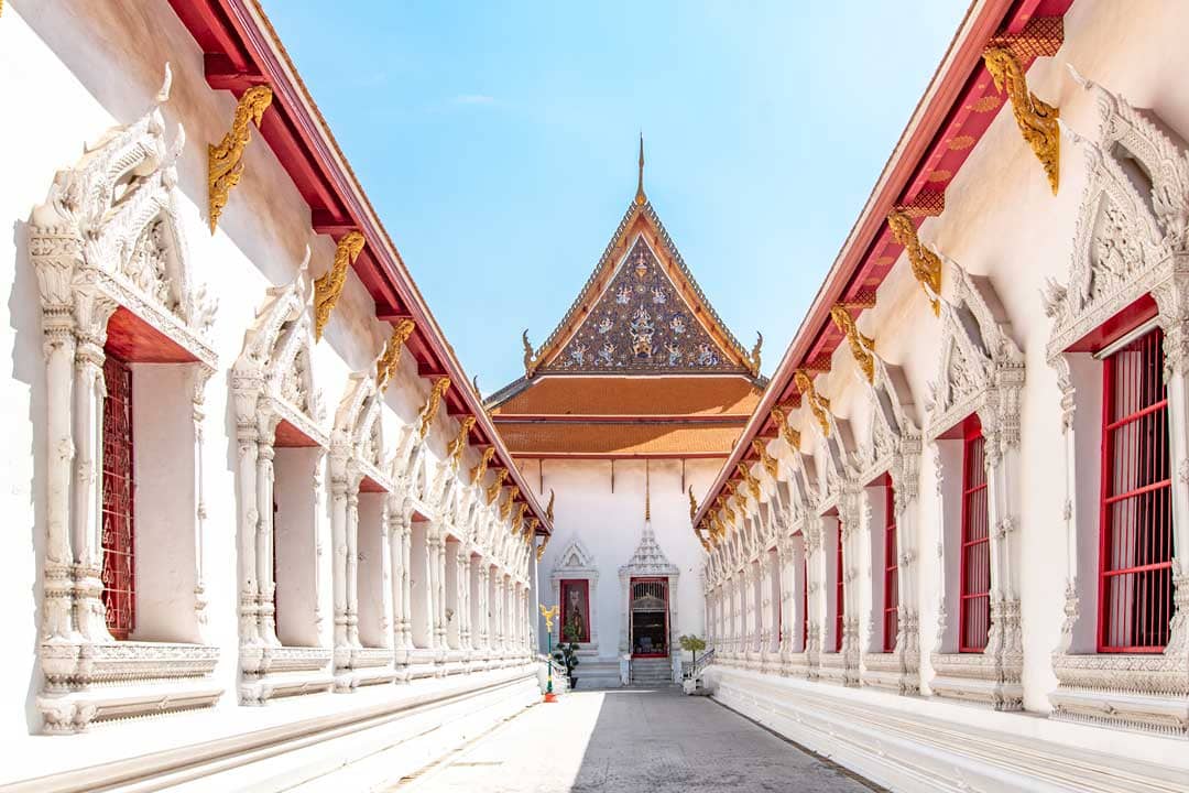 best-temples-in-bangkok-wat-mahathat