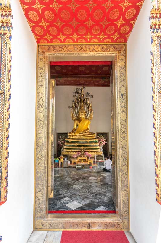 best-temples-in-bangkok-wat-pho