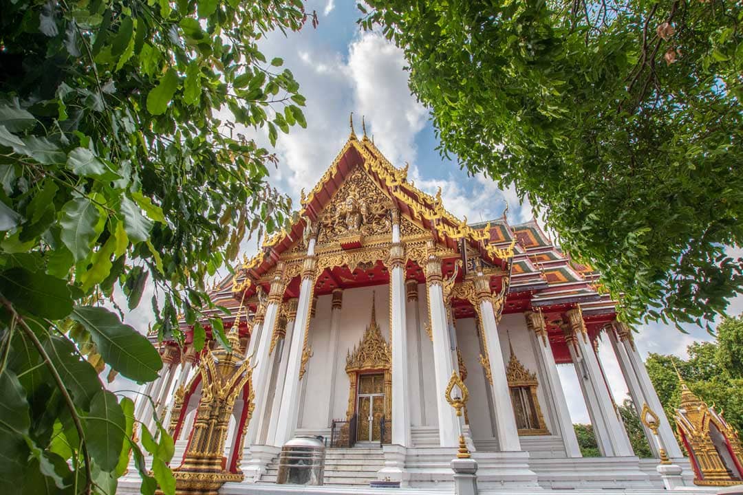 best-temples-in-bangkok-wat-ratchaburana