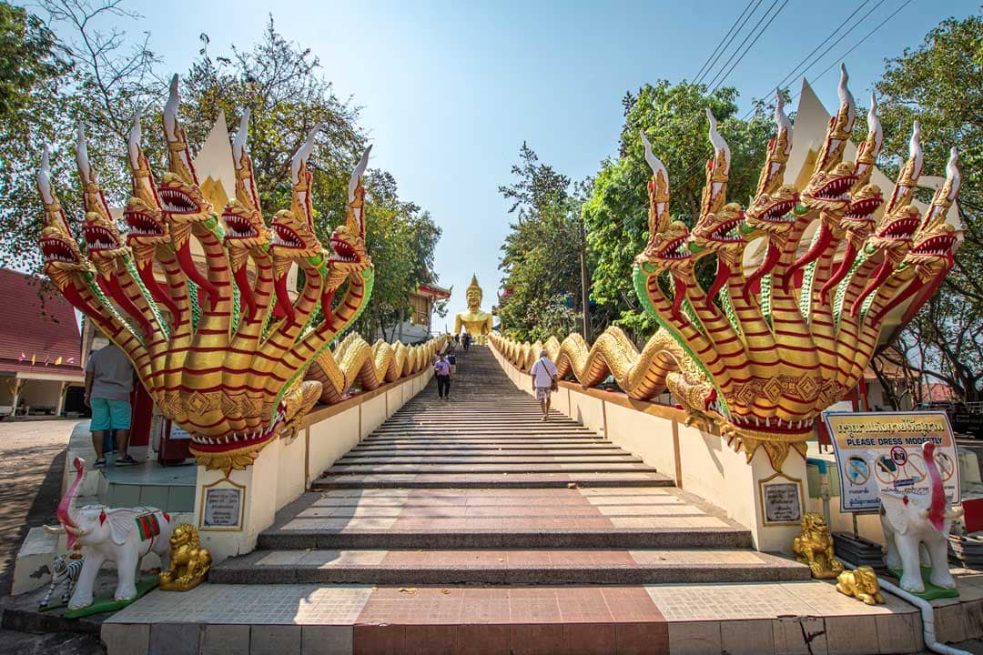 best-temples-in-pattaya-big-buddha