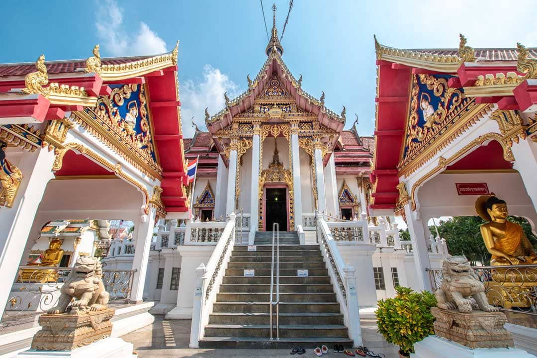 best-temples-in-pattaya-central-temple