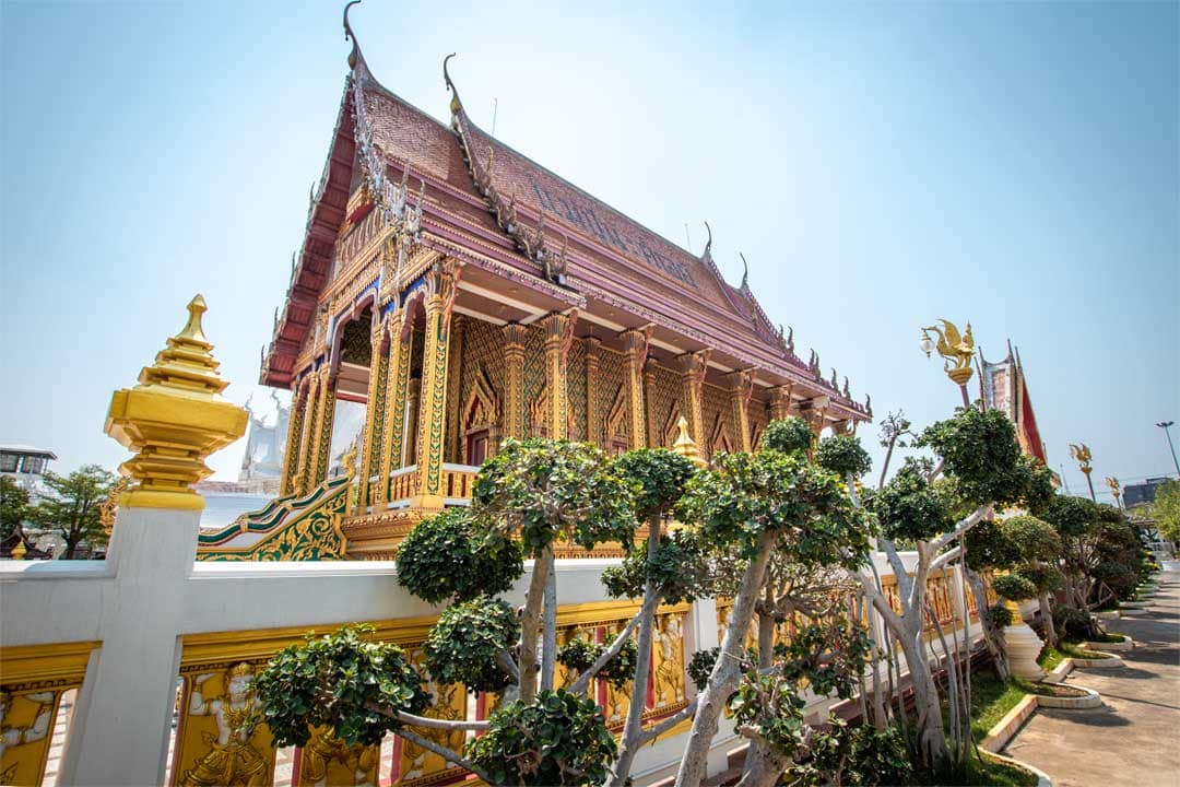 best-temples-in-pattaya-enigma-temple