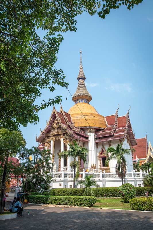 buddhist-sanctuary-surrounded-by-trees