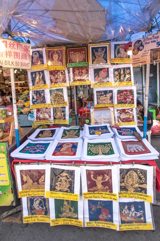 chatuchak-market-stand