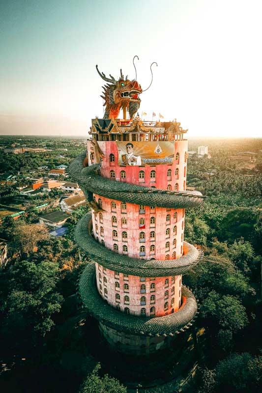 dragon-temple-in-bangkok