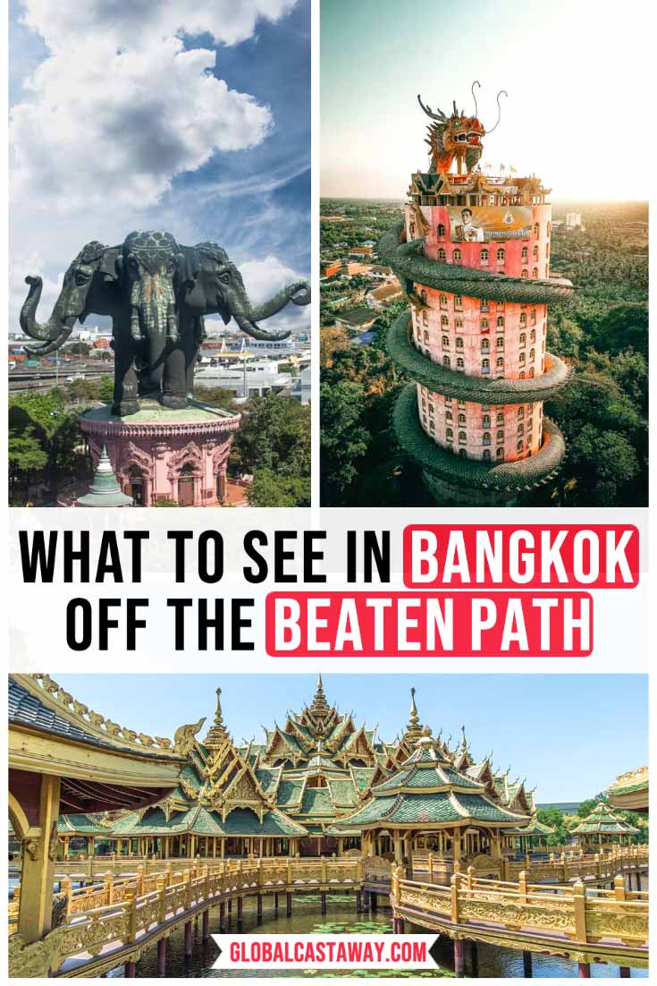 non-touristy-things-to-do-in-bangkok-pin