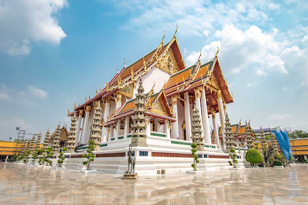 old-town-bangkok-temples