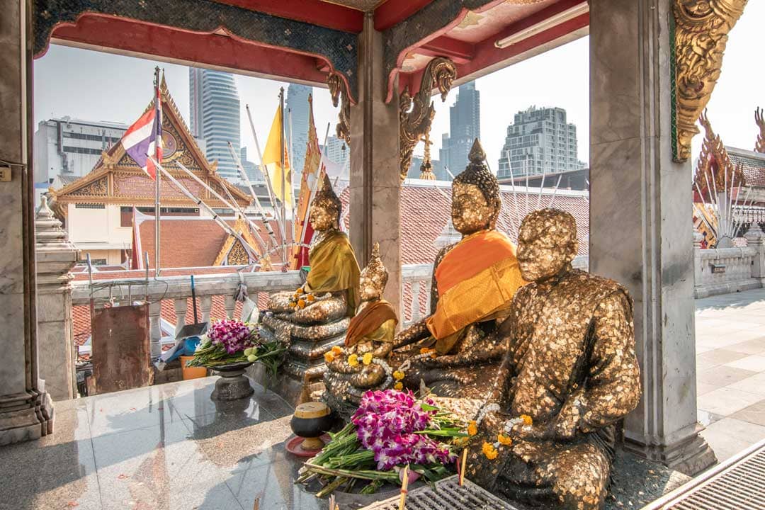 other-bangkok-temples