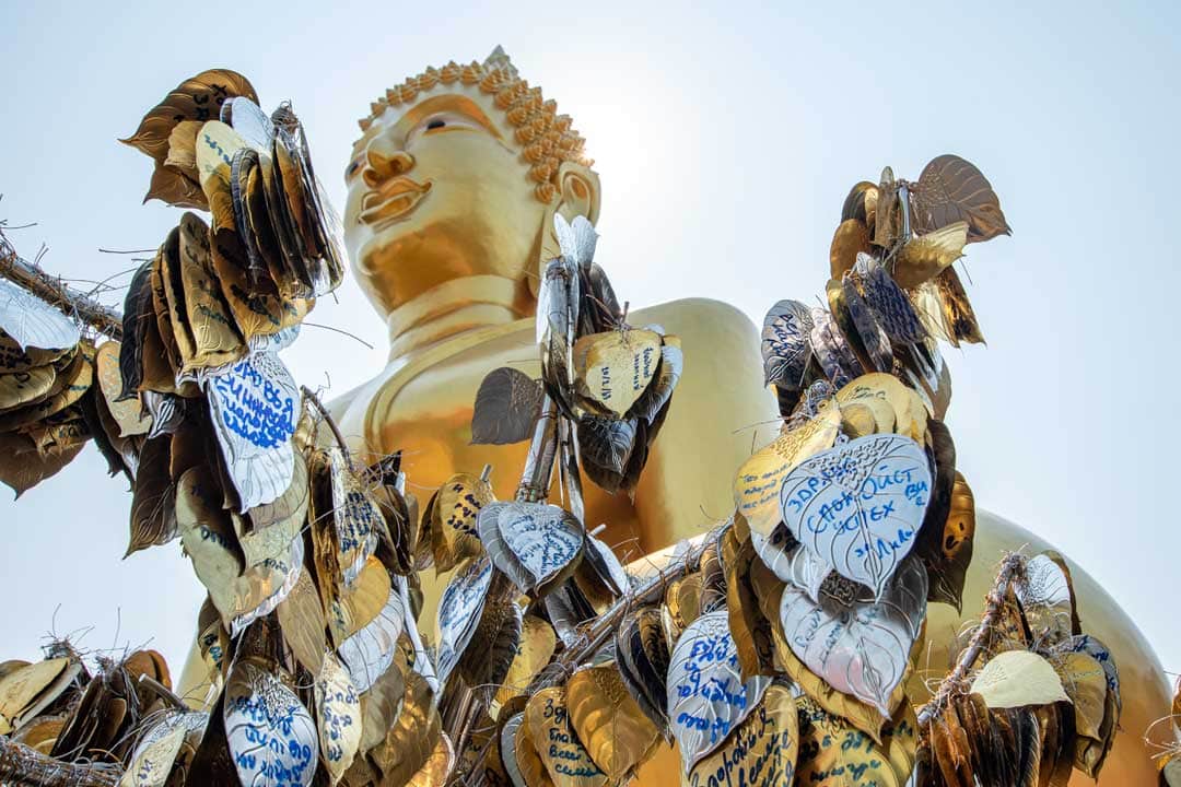 pattaya-temples-big-buddha