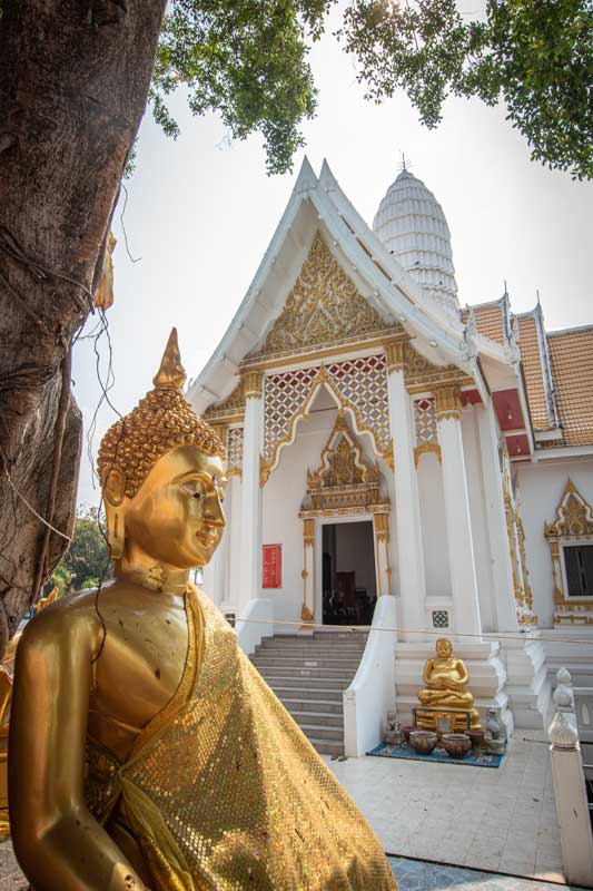 pattaya-temples-central-temple