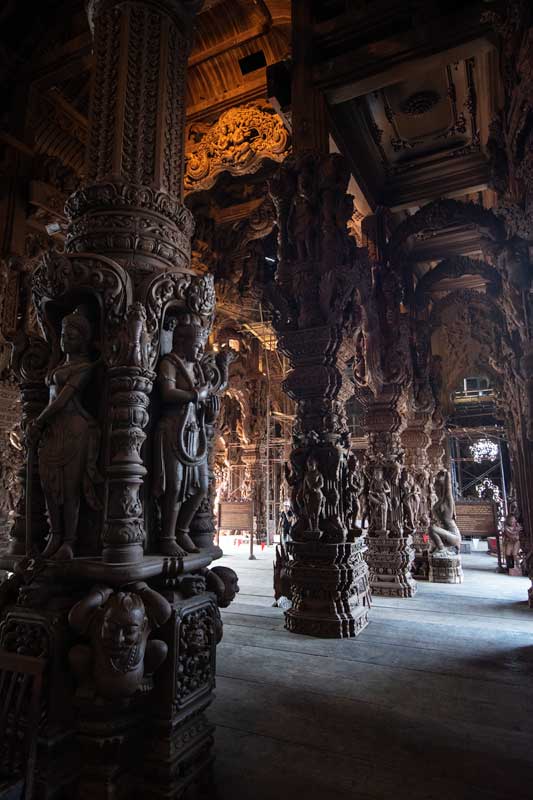 pattaya-temples-sanctuary-of-truth