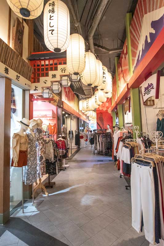 Cheap Shopping in Bangkok: 10 Budget Places to Shop in 2023