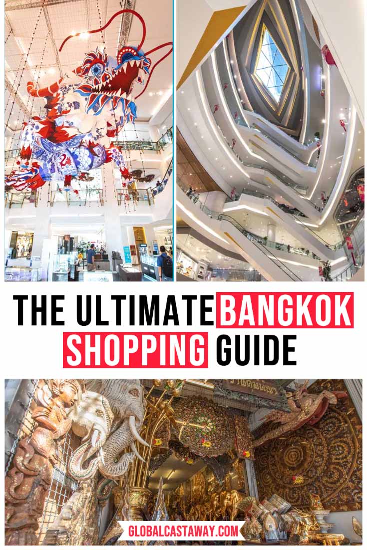 the-ultimate-bangkok-shopping-guide-pin