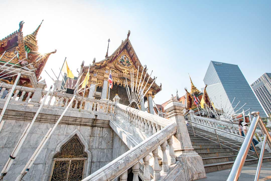 wat-hua-lamhong-in-bangkok