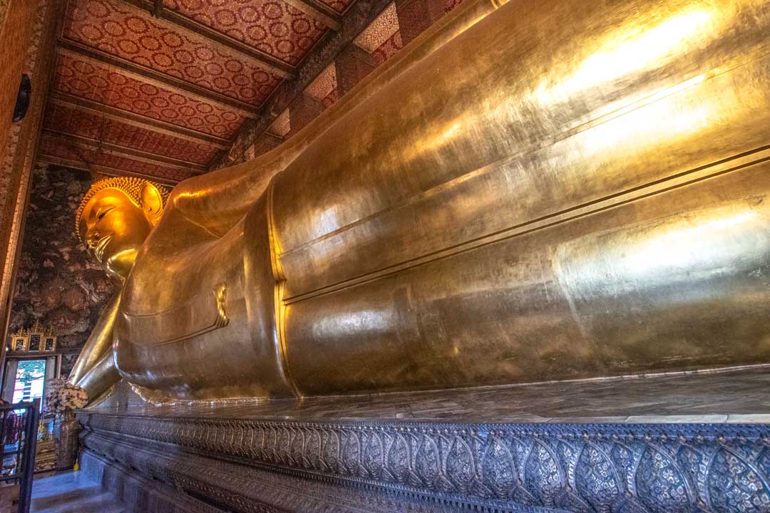 wat-pho-reclining-buddha