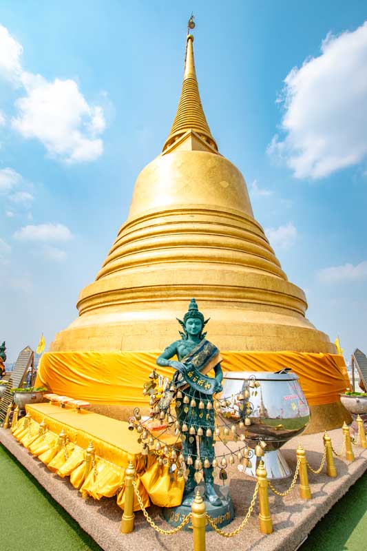 wat-saket-in-bangkok