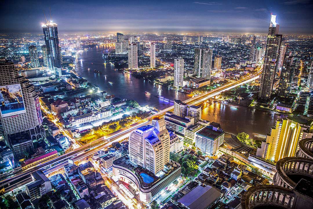 what-are-the-best-areas-to-stay-in-bangkok