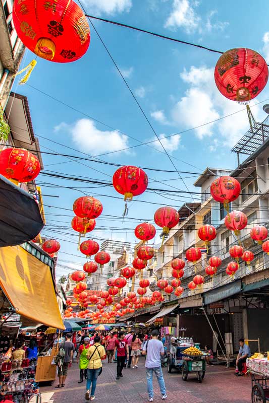 where-to-stay-in-bangkok-chinatown