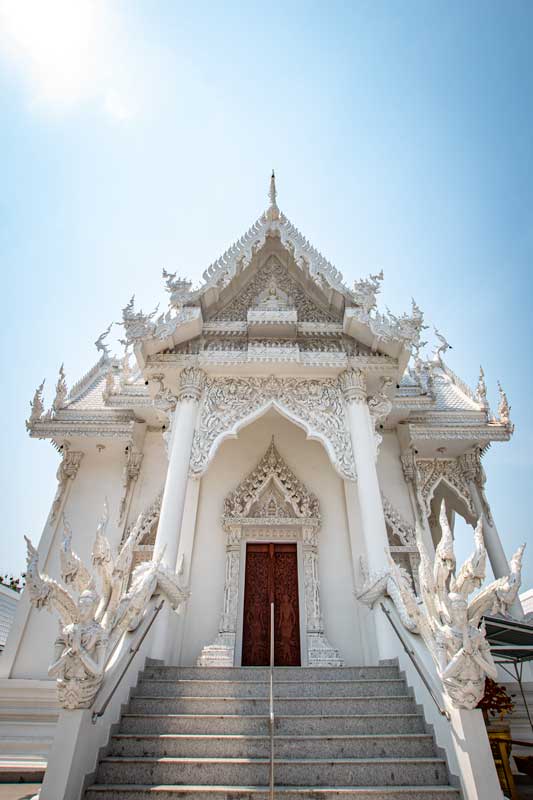 white-sanctuary-in-pattaya