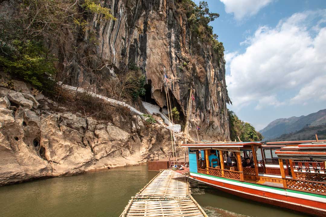 my-journey-to-pak-ou-caves-luang-prabang