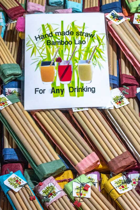 bamboo-straws-in-laos