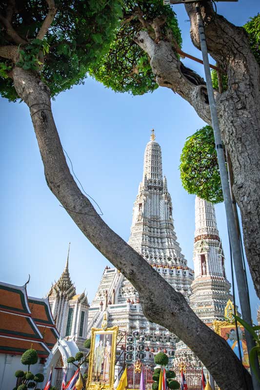 bangkok-photo-spots-wat-arun