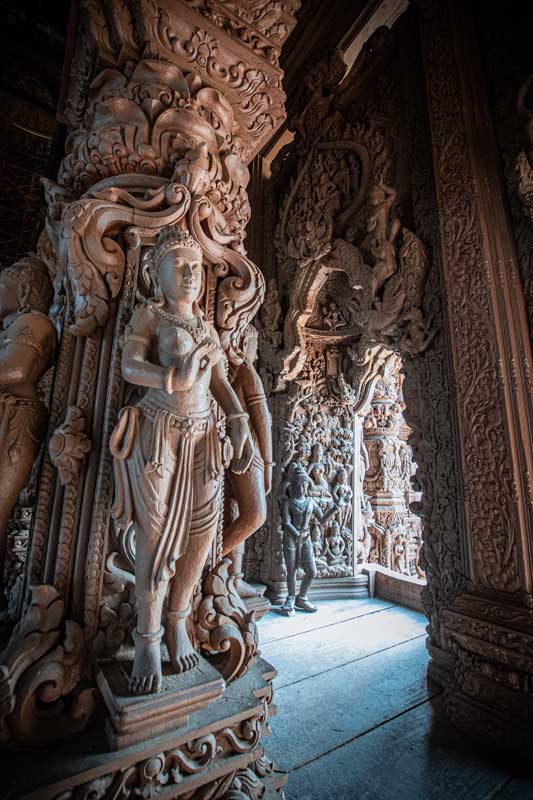 inside-the-sanctuary-of-truth-pattaya