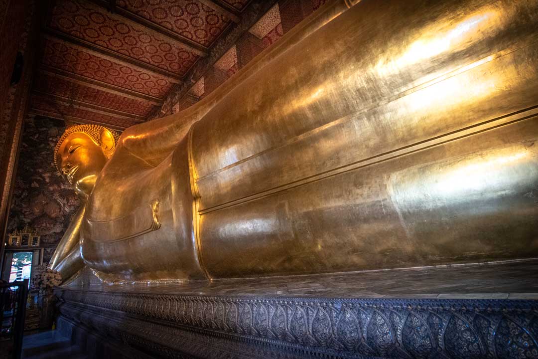 reclining-buddha-in-wat-pho