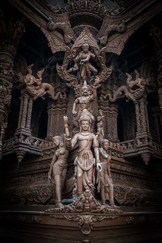 sanctuary-of-truth-carvings