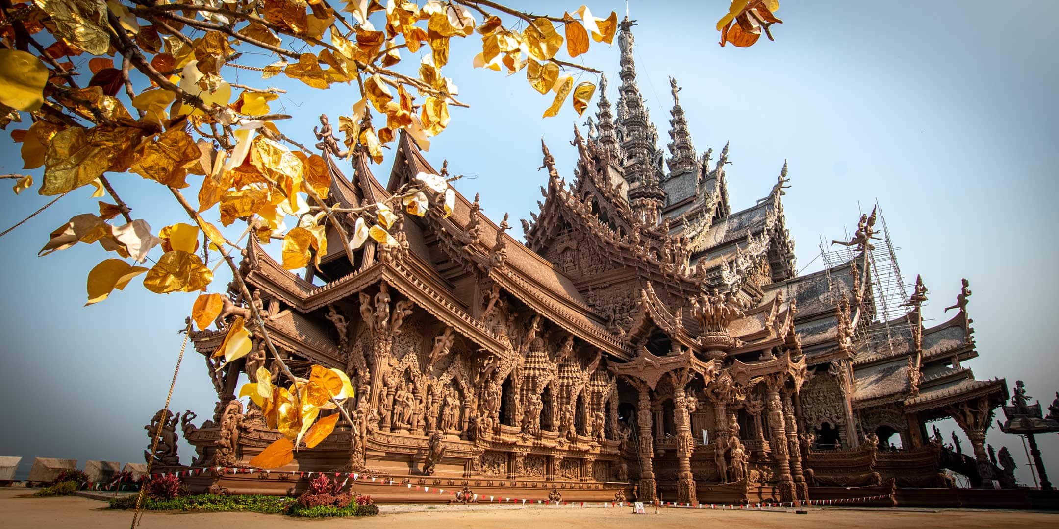 sanctuary-of-truth-pattaya-complete-guide