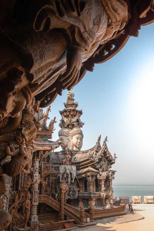 window-view-at-the-sanctuary-of-truth-pattaya