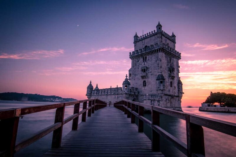 top-15-ultimate-portugal-landmarks-2022