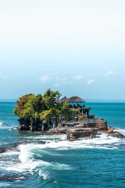 tanah-lot-temple-in-bali