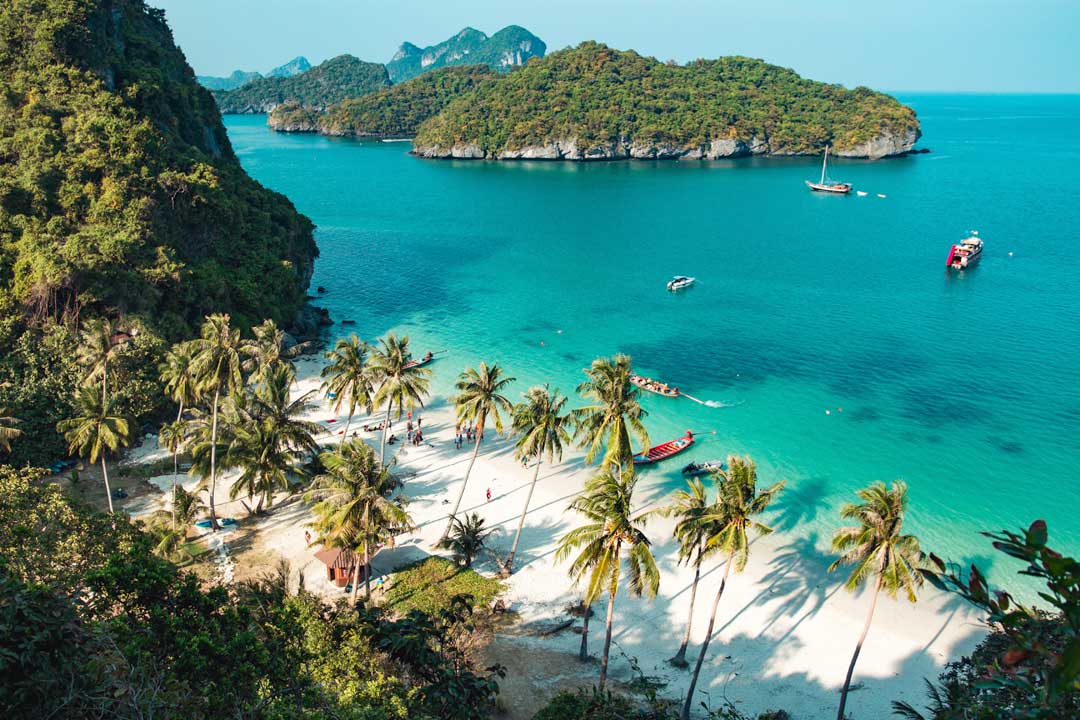 thailand-landmarks-ang-thong