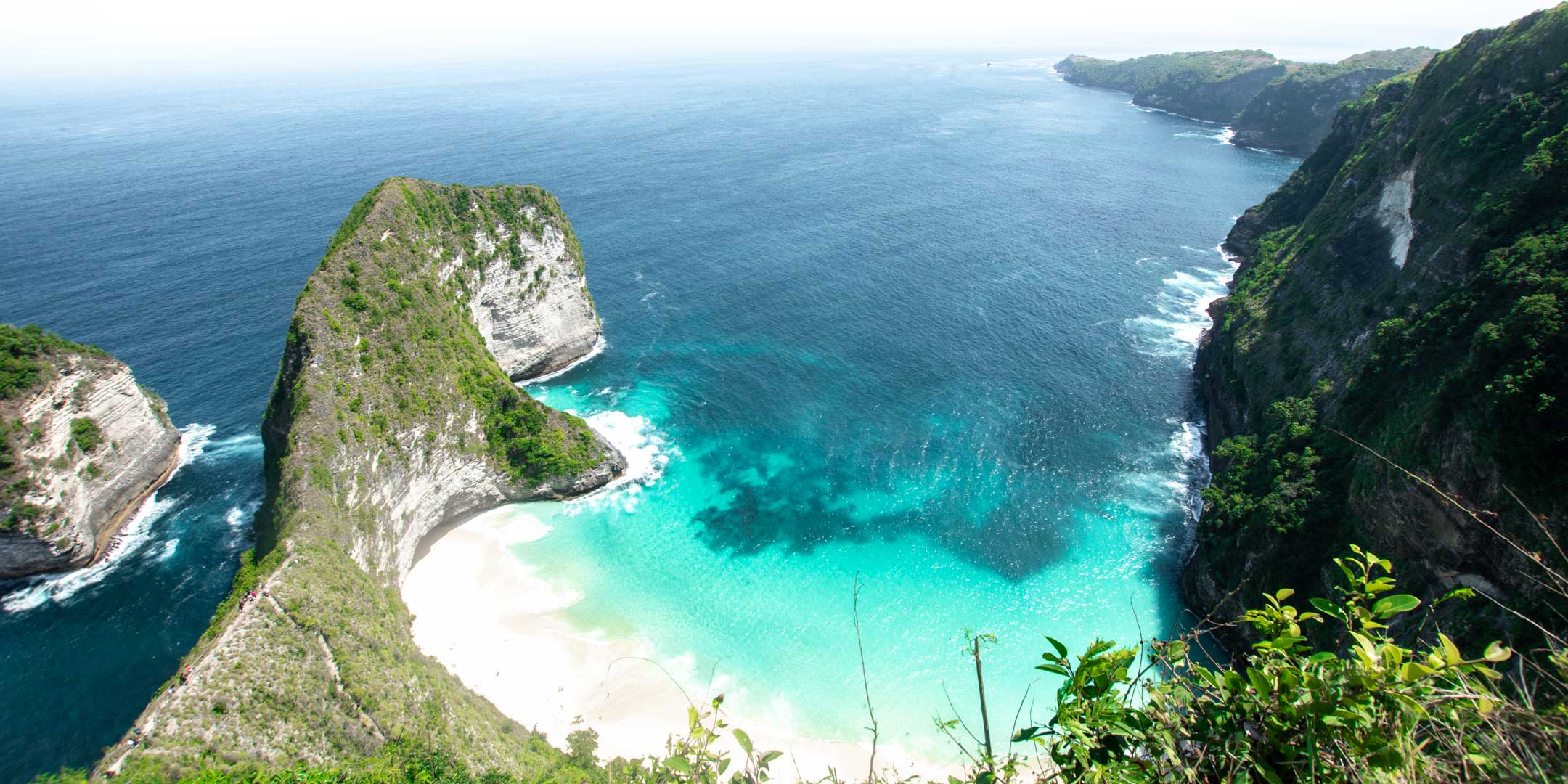 Top 20 Ultimate Indonesia Landmarks 20