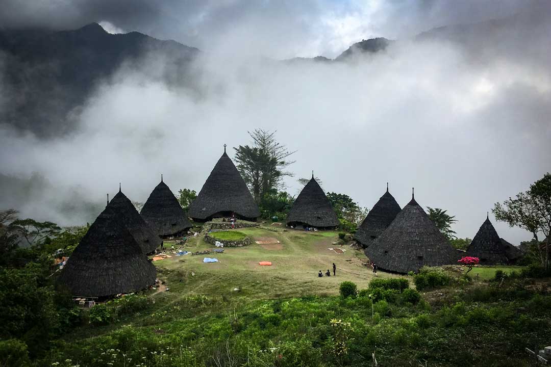 wae-rebo-village-in-flores-indonesia