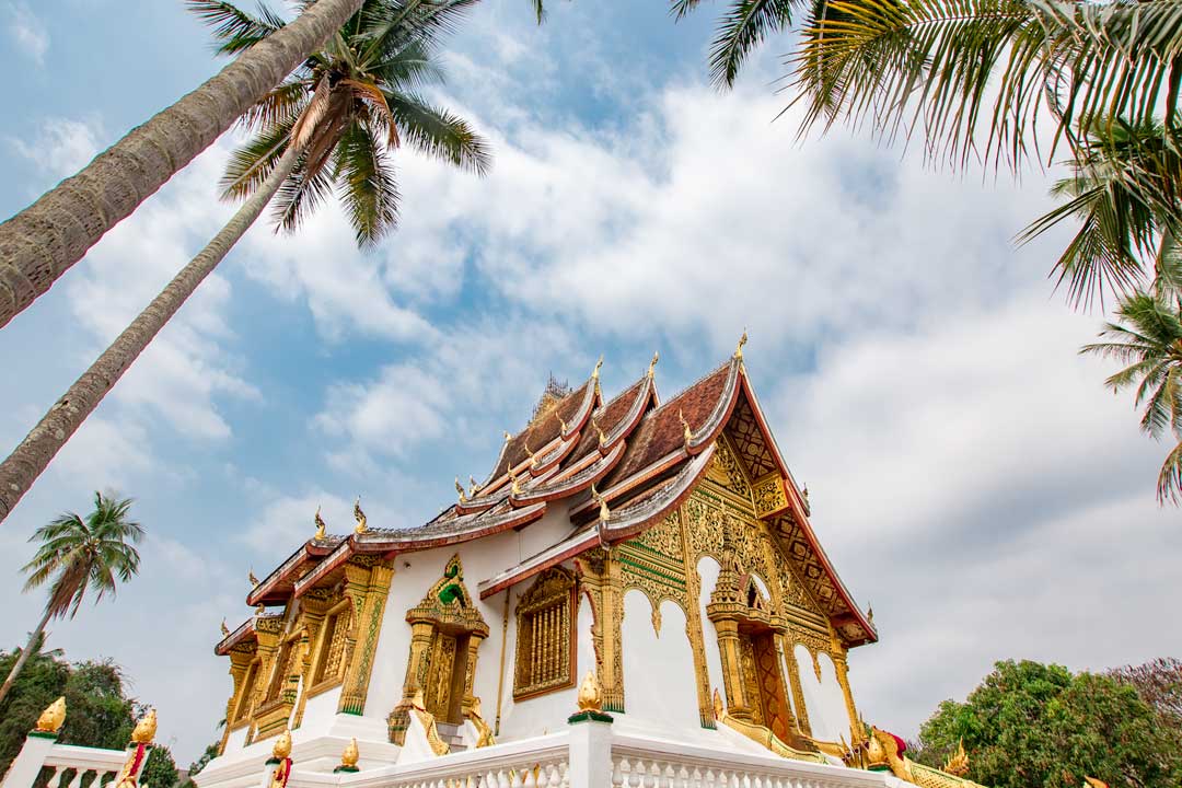 2-days-in-luang-prabang---golden-temple