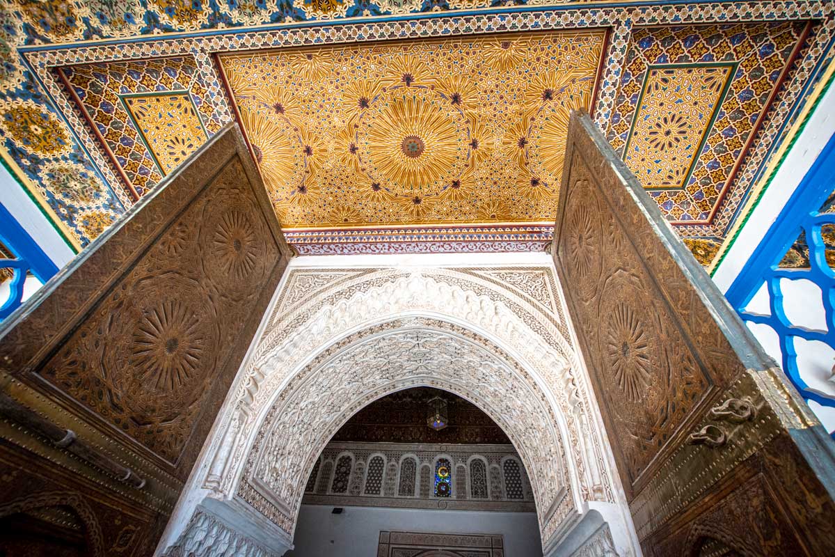 Bahia-palace-colorful-interior