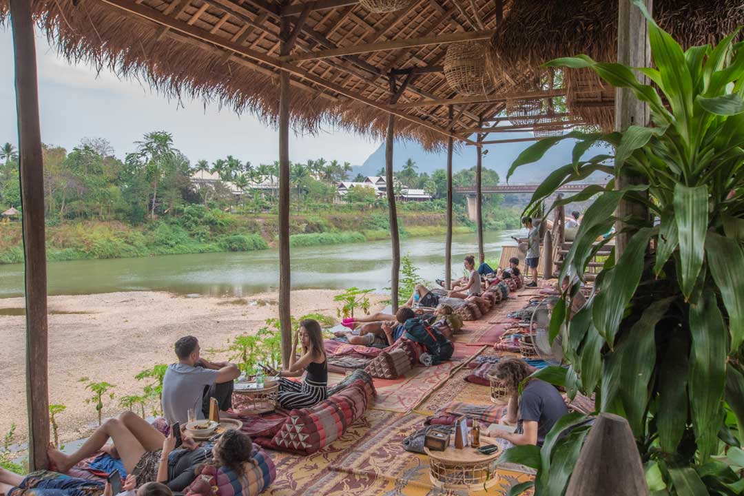 bar-utopia-luang-prabang