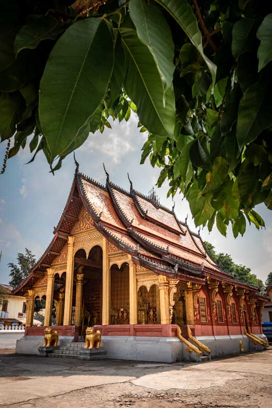 beautiful-temple-in-luang-prabang