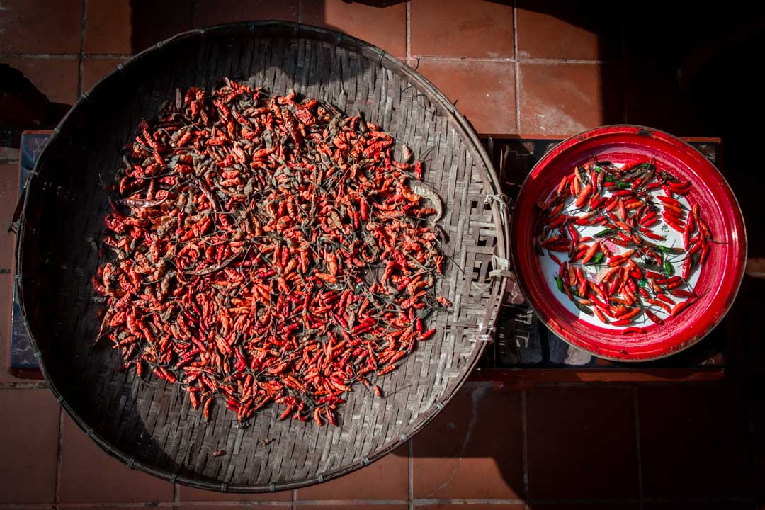 chili-plate