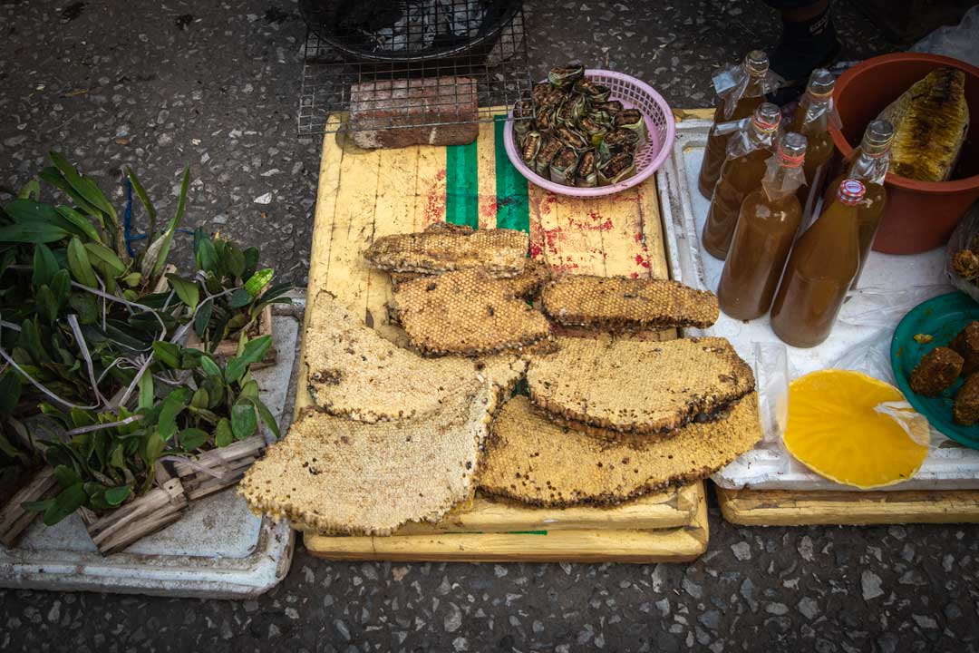 cooking-class-in-luang-prabang